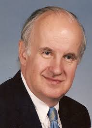 William H. Brandt Obituary September 30, 2014