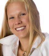 2165 McCraw Rd, Mooresboro, NC 28114