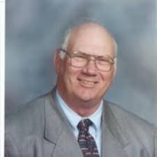 Obituary information for Bruce W. Roe