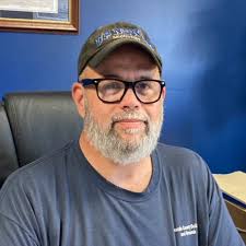 MRC Regional Meetings