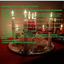 27631585216 Midrand Sangoma Traditional Healer To Bring Back Lost Lover In Tembisa Johannesburg Bring Back Lost Lover Break Up Spells Lost Love Spells