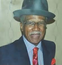 Obituary for Frederick Alexander McCoy