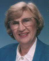 Lea Caldwell's Instagram, Twitter & Facebook