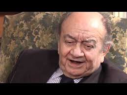 Resultados de búsqueda