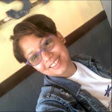 I am ecstatic to share that I won Best Oral Presentation for my  Environmental Studies capstone project