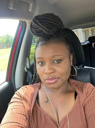 Hi all! I just wanted to introduce myself and share a photo I took... Im  Desma from Baltimore MD... Can't wait to meet up and have fun❤❤❤😁