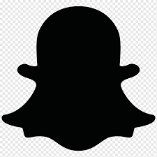 Maybe you would like to learn more about one of these? Snapchat Png Images Pngwing