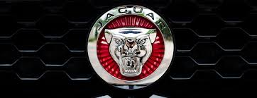Buy clothes for men, women and children, as well as branded gifts for jaguar enthusiasts. Expanded 17my Lineup Competitive Pricing And Jaguar Elitecare A Best In Class Ownership Package The New Generation Of Jaguar Realized Jaguar Homepage Usa
