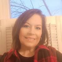 Ginger Sickels Email & Phone Number