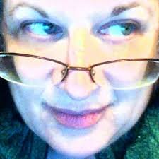 Wrapables 50 Gift Tags/Kraft Hang Tags with Free Cut Strings for Gifts,  Crafts & Price Tags