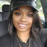 Jasmine Ratliff's Instagram, Twitter & Facebook