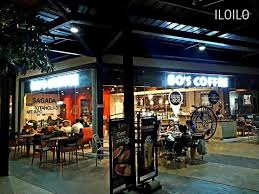 We did not find results for: Bo S Coffee At Atria In Iloilo City Picture Of Bo S Coffee Panay Island Tripadvisor
