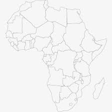 Check spelling or type a new query. Map Of Africa Png Transparent Images For Download Pngarea
