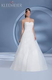 Die spitze hat mir nicht gefallen (trotz großer auswahl). Ein Traum In Chiffon Und Seide Faszination Brautkleid Hochzeit In Sachsen Anhalt Sag Ja