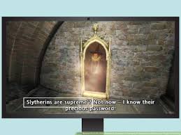 Five keys for the serious reader (zossima press, . How To Find All Of The Portrait Passwords For The Harry Potter And The Order Of The Phoenix Pc Game
