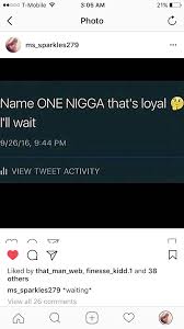 Still Waiting Twitter Quotes Quotes Thoughts Quotes