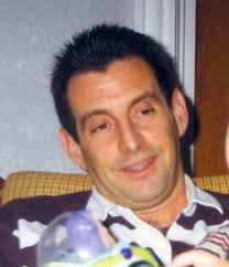 Mark Maher Obituary (1960