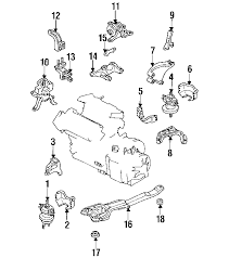 How to download a mazda millenia repair manual (for any year). Ll 4300 2002 Mazda Millenia Engine Diagram Schematic Wiring