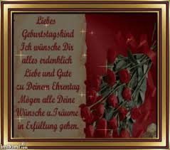 01 a alphabet gif download; Alles Gute Zum Geburtstag Gif Gb Pics Gbpicsbilder Com