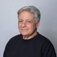 Shirley Lenox's Instagram, Twitter & Facebook