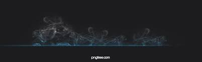 Cool Banner Background 5200 Best Banner Images Free Download Pngtree