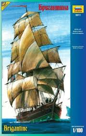 Examples of translating «layar» in context kapal layar awak. Buy Zvezda 9011 English Belayar Kapal Brigantine Skala Model Kit 1100 Baru Online In Malaysia 193384403885
