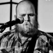 Michael Heffner (@HeffnerGaming)