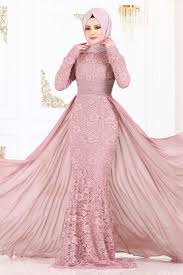 Tesettur Abiye Tesettur Abiye Elbiseler Ve Fiyatlari Hijab Evening Dress Soiree Dress African Print Fashion Dresses