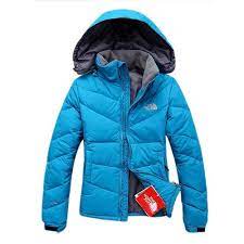 North Face Clearance Outlet Women S Down Jacket Blue 130 71 Http Www Northsonsale Com Blue Jacket Woman North Face Outlet North Face Store