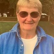 Arlt Family Obituaries