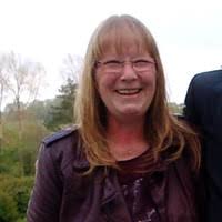 Vanessa Bragg Email & Phone Number