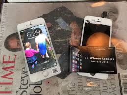 I can also jailbreak your ipod touch, ipad & iphone! Book A Repair Bk Iphone Repairs