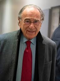 Harry Macklowe's $2B conversion of One Wall Street to luxe condos has been  a bust for the billionaire