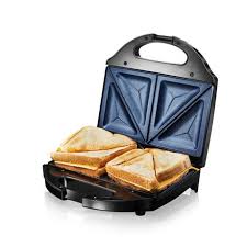 Sandwich Makers Panini Presses Walmart Canada