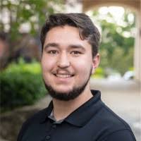 Andrew Epting Email & Phone Number