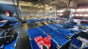 Das thema carfriday am freitag dürfte sich auch erledigt haben. 0say9wsrs22hem