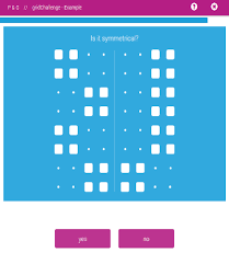 Online assessment sample questions p g. Practice P G Online Assessment
