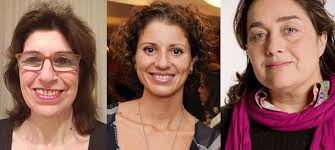 Identifican mutaciones genéticas asociadas a una severa discapacidad visual  hereditaria