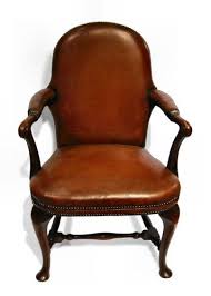Edwardian Club Chair Lg Jpg 357 500 Leather Chair Club Chairs Furniture