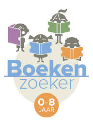 Boekenzoeker Org Boeken Boek Voor Kinderen Boeken Lezen