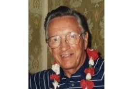 Donald Hauan Obituary (1927