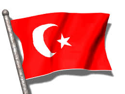 Encontre imagens de bandeira turca. Bandeira Da Turquia Imagens Animadas Gifs Animados Animacoes 100 Gratuitas