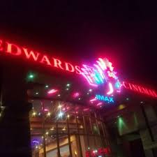 Movie theaters in south gate. Edwards South Gate 20 Imax South Gate Ca The Expert