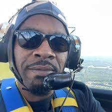 Anyone here from Atlanta, GA? Moving up there for work and will spend a lot  of time between here (west palm) and there (ATL) so wondering if I'll drive  a ski up