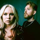 Dan Vallier's Instagram, Twitter & Facebook