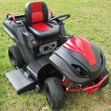 Most importantly, riding mowers are ideal for people who have health concerns because less manual labour is involved. Lowe S Riding Mower Recall Issued Over Blade Problems Aboutlawsuits Com