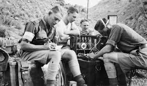 Image result for british indian army officers