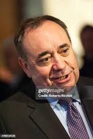 25 Gerard M Burns Stock Photos, High-Res Pictures, and Images