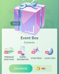 Laprasday Gift Box Pokemongo Catchemall Franklingo Pokemon Go Catch Em All Pokemon