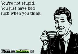 How To Kick Ass Even If You Are Stupid ...